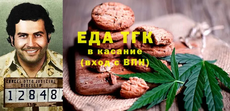 купить наркоту  Приволжск  OMG зеркало  Canna-Cookies марихуана 